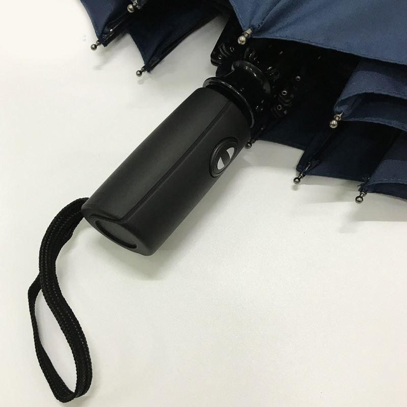 男男车车好快的车车啊哈哈视频伞定制 男男车车好快的车车啊哈哈视频伞定制