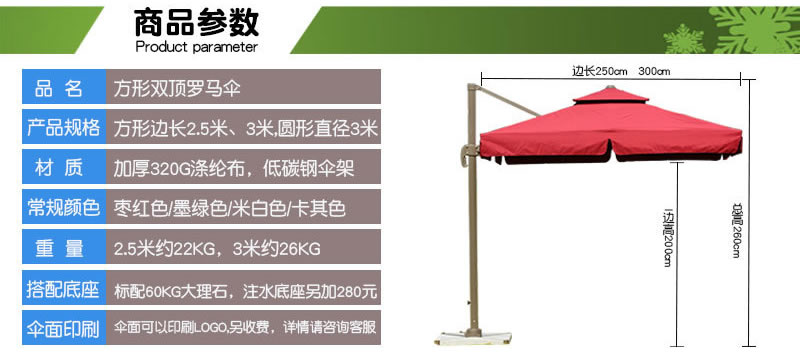 罗马男男车车好快的车车啊哈哈视频伞 罗马男男车车好快的车车啊哈哈视频伞