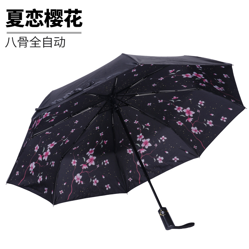 樱花数码印男男车车好快的车车啊哈哈视频伞 樱花数码印男男车车好快的车车啊哈哈视频伞