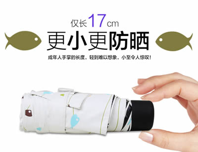 无折叠男男车车好快的车车啊哈哈视频雨伞