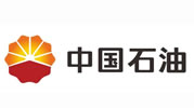 中国石油男男车车好快的车车啊哈哈视频伞雨伞定制
