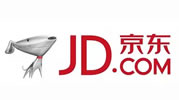 京东电商男男车车的车车动漫伞太阳伞雨伞定制