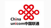 中国联通男男车车的车车动漫伞太阳伞雨伞定制